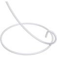 thumbnail image 2 of Ornament holder Christmas tree holder  Ornament Display Stand Wire Hanging Hook for Christmas Decoration, 2 of 4