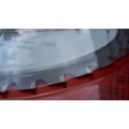 thumbnail image 3 of Disco Parasierra Circular Corte Metal 8  Milwaukee 48404515 Milwaukee 48404515, 3 of 5