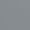 Light Grey, variant on Purity Home 100% Organic Cotton Brushed Percale Sheet Set, Assorted Sizes