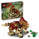 thumbnail image 1 of Set LEGO Jurassic World Dolores Bebé: Aquilops 76970, 1 of 4