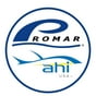 Promar & Ahi USA profile photo