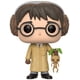 thumbnail image 1 of Funko POP!: Harry Potter - Harry Potter (Herbologia), Multic Funko Funko POP, 1 of 2
