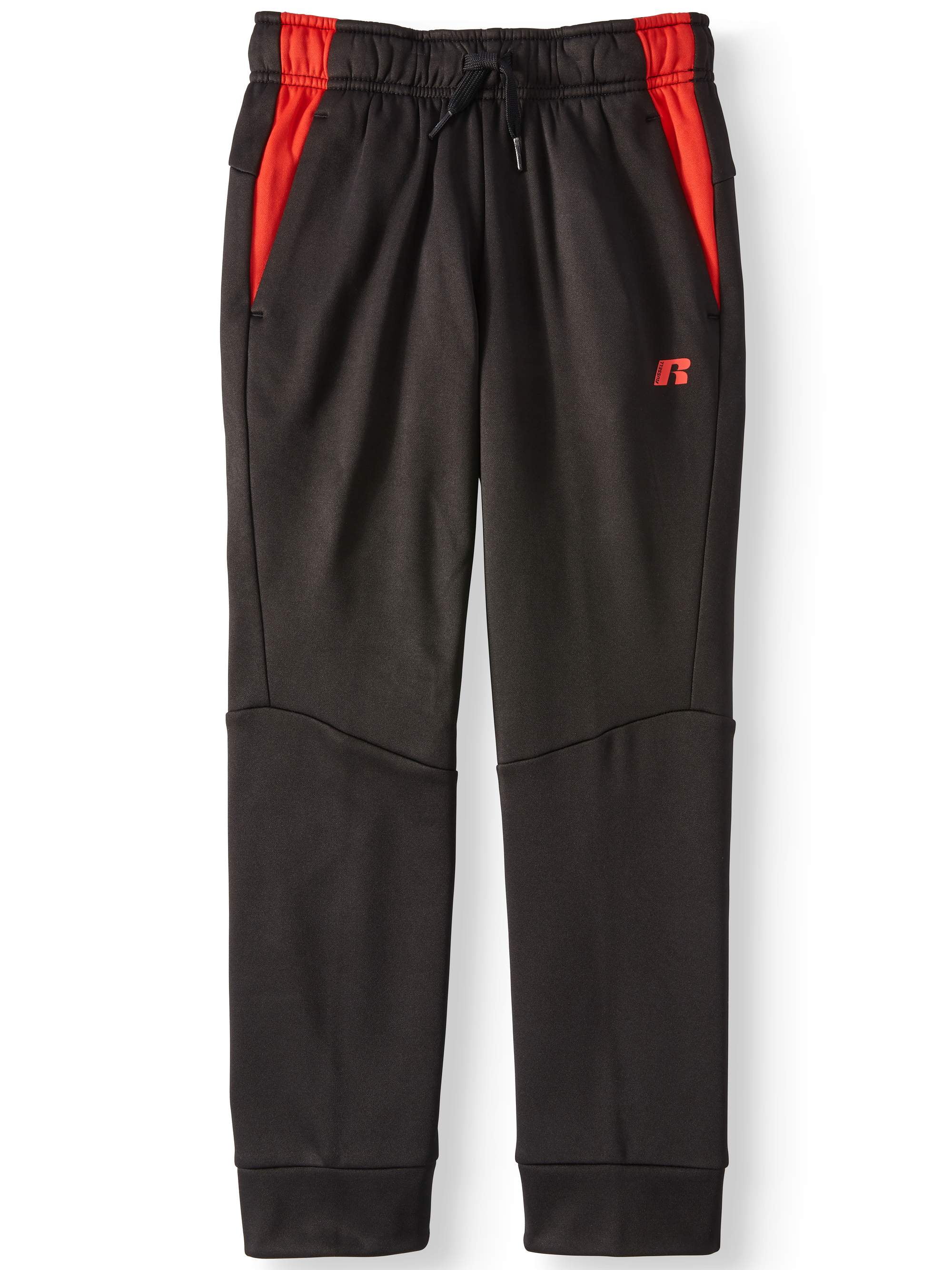 tech fleece pants