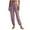 Khaki womens pants, variant on up to 60% off Gifts Usmixi Womens Elastic Waist Pants Casual Solid Drawstring Stretchy Lightweight Cropped Trousers Plus Size Loose Jogger Pants with Pockets Light Blue m