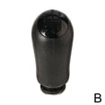 thumbnail image 1 of 5 Speed Gear Knob Stick Lever Shift 2023 New O7U8, 1 of 9