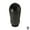 B, variant on 5 Speed Gear Shift Knob For Dacia Duster Dokker II Clio 3 Lag L9G0 Car Gear Shift Head Car Interior Accessories 