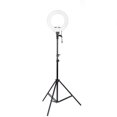 thumbnail image 2 of GoDecor Adjustable 2m Light Stand Tripod Photography Lighting Studio Boom Softbox, 2 of 13