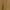Brown, variant on ZyeKqe High Waisted Business Casual Pants for Women Straight Wide Leg Dress Pants Office Work Trousers