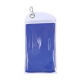 thumbnail image 1 of Miangastore Serviette Rafraîchissante en Microfibre Sensation de Froid Exercice et Entraînement Physique Serviette de Sport Rafraîchissante pour Course Camping Yoga Gym (Bleu Royal), 1 of 8