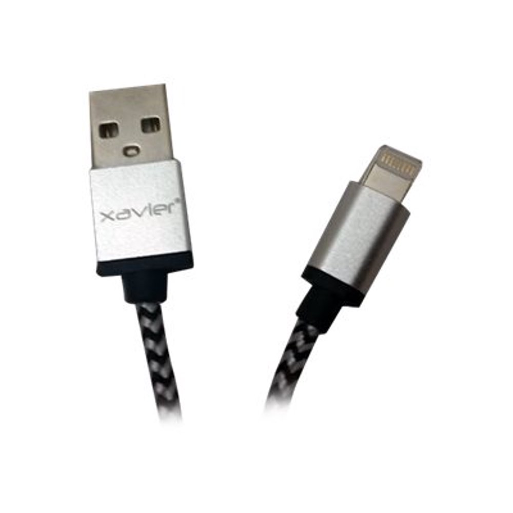 Professional Cable Lightning Data Transfer Cable