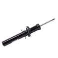 thumbnail image 2 of ACDelco 560-1018 Shock Absorber, 2 of 3
