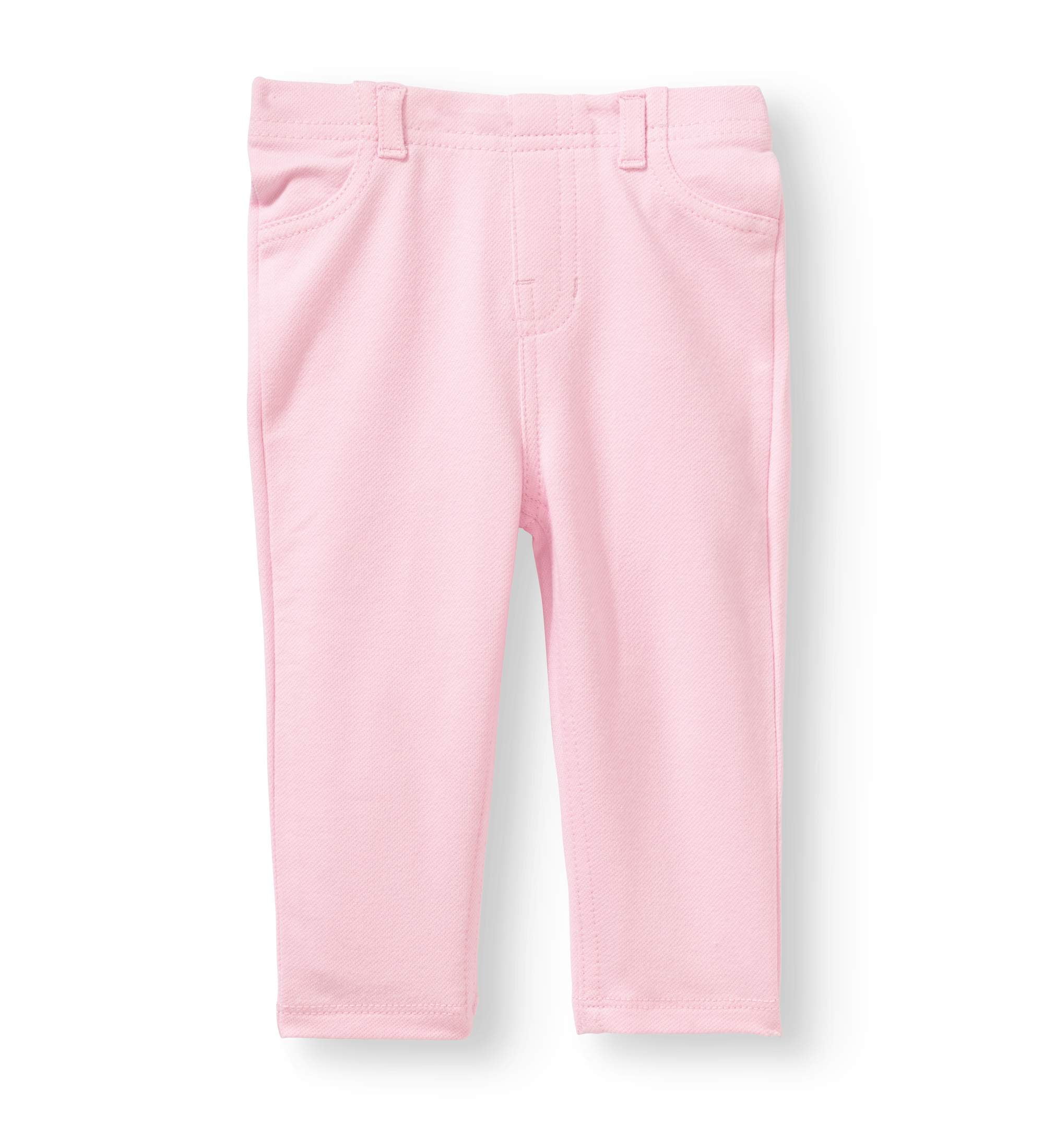 newborn jeggings