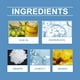 thumbnail image 5 of Pasta pulidora para pisos de cerámica y piedra | Restaura el brillo y protege las superficies | Para mármol, cuarzo y granito | Mejora la dureza y reduce los rayones, 5 of 7