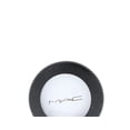 thumbnail image 2 of Sombra de ojos MAC Gesso Matte White, 2 of 4