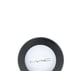 thumbnail image 2 of Sombra de ojos MAC Gesso Matte White, 2 of 4
