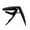 Black, variant on SPRING PARK Capo Guitar Capo for Acoustic and Electric Guitars, Guitar Capo or Ukulele capos