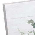 thumbnail image 5 of Creative Products Glass Pots With Plants 24 x 16 Canvas Wall Art, 5 of 5