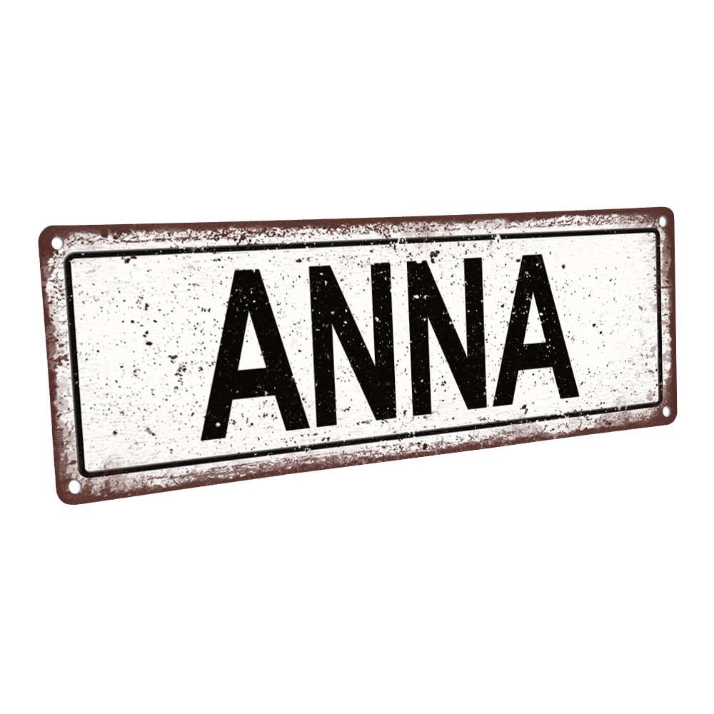 Outdoor Anna 4