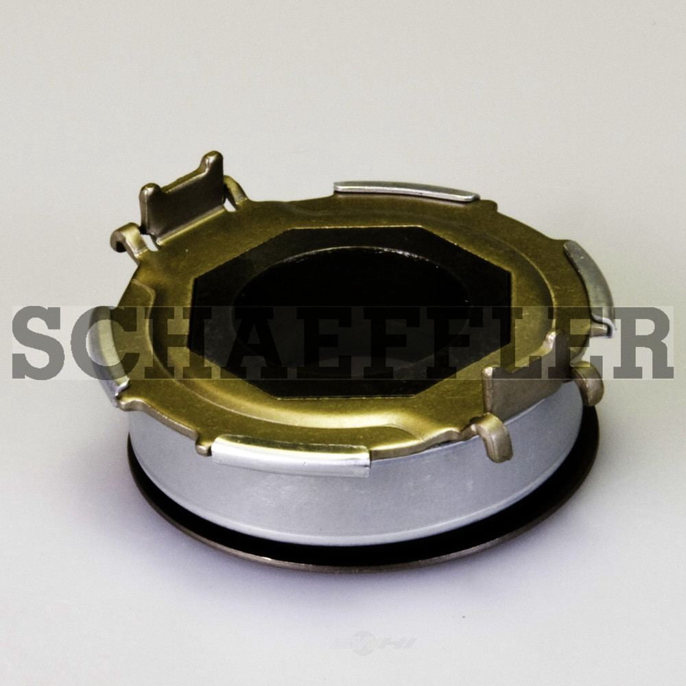 LuK MC0482 Clutch Release Bearing