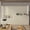 H70.9"*L118.1" 2-Level, variant on Paper Room Divider, Portable Foldable Wall Partition, Privacy Screen for Home Office, Lightweight Temporary Wall, Sturdy Paper Room Partition