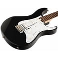 thumbnail image 2 of Yamaha Guitarra Eléctrica Pacifica PAC012BL Yamaha PAC012BL, 2 of 2