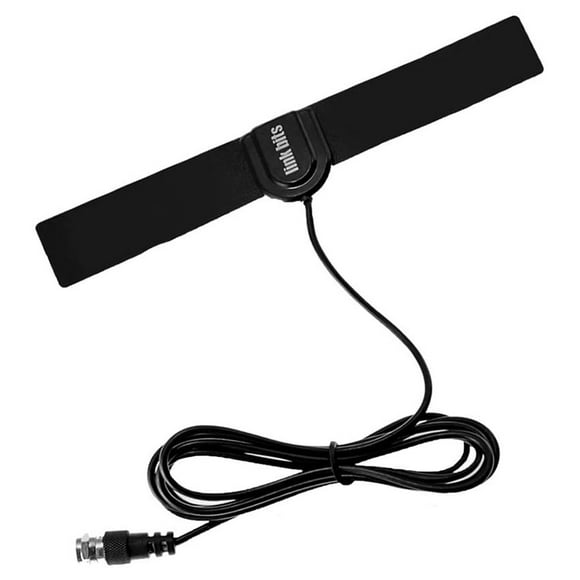 LINK BITS ANTENA P/TV INTERIOR LINKBITS CHINTD01