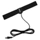 thumbnail image 1 of LINK BITS ANTENA P/TV INTERIOR LINKBITS CHINTD01, 1 of 4