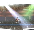 thumbnail image 3 of Moto Racer 3 Gold Edition PC CD Game - Includes Freestyling, Supercross, Motocross, Trailing, Grand Prix & Street Racing, 3 of 5