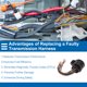 thumbnail image 4 of Ofertas Únicas No. 3D0973993 02E arnés de cableado de transmisión automático con conector de caja de cambios para AUDI A4/Avant 1998–2016, 4 of 6