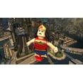 thumbnail image 4 of LEGO DC Super-Villains, Warner Bros., Playstation, [Digital Download], 4 of 5