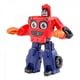 thumbnail image 1 of Auto Spielzeug Children's Toys DIY Disassembly And Assembly Deformation Car Man Excavator Truck Manual Screw Assembly Deformation Car, 1 of 5