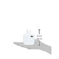 thumbnail image 4 of Lacoste Lacoste Eau De L.12.12 Blanc , 3.3 oz EDP Spray, 4 of 4
