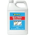 thumbnail image 3 of Star brite 089200 Rust Stain Remover - Gallon, 3 of 4