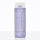 thumbnail image 2 of Paul Mitchell Platinum Blonde Champú Violeta, Elimina Tonos Cobrizos + Ilumina, Ideal Para Cabello Rubio Claro a Medio, Plateado, Gris o Blanco,, 2 of 8