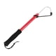 thumbnail image 2 of Garfio de pesca Pinza de labios de pescado Pesca en hielo retráctil Pesca al aire libre Robusto Lanza de pesca Pinza de labios portátil Herramienta de 89cm shamjiam Garfio de pesca, 2 of 8