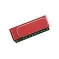 thumbnail image 1 of Parking Number Plate, Temporary Telephone Number Plate For Vehicles, 1 of 8