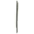thumbnail image 3 of Greeniant WOSPORT, placa de liberación rápida, tornillos a juego, sistema de bloqueo, chaleco, adaptador de cinturón, convertidor, accesorio de caza, Verde Greeniant OD021915-02, 3 of 6