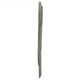 thumbnail image 5 of Greeniant WOSPORT, placa de liberación rápida, tornillos a juego, sistema de bloqueo, chaleco, adaptador de cinturón, convertidor, accesorio de caza, Verde Greeniant OD021915-02, 5 of 6