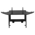 thumbnail image 1 of Drone Flight Tail Wing Buckle, Drone Flight Tail Clip Dynamic Lightweight ABS  For Outdoor Use, 1 of 8