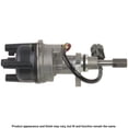 thumbnail image 3 of CARDONE New 84-1022 Distributor fits 1989-1996 Nissan, 3 of 4