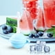 thumbnail image 4 of Lollipop Ice Cream Complementary Food Compartment Food Grade Household Ice Cream Refrigerator Ice Cream, 4 of 5