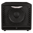 thumbnail image 2 of Bafle Ashdown OR110 Para Bajo 10 Pulgadas 150 w 8 Ohms, 2 of 3