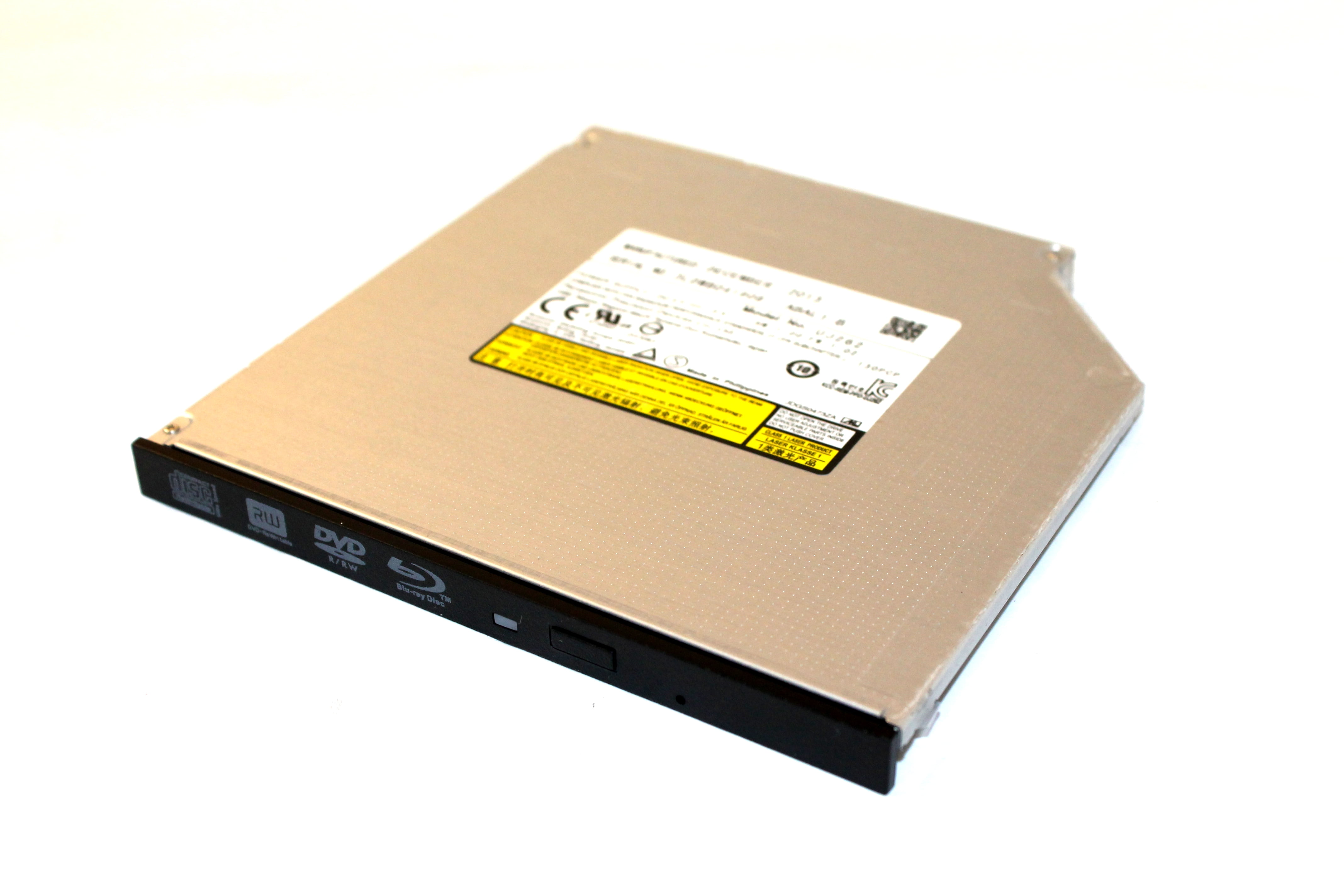 Amazon panasonic usb external blu ray drive cookielasopa