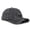 Black, variant on Soft Baseball Cap Embroidered Dad Hat Kc-135 Aircraft Name Embroidery Vintage Hats Washed Baseball Cap Cotton Navy Design Only