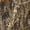 Mossy Oak New Break-Up, variant on Mossy Oak Bottomland Youth Stretch Cargo Hunting Pant