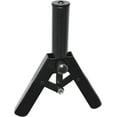 thumbnail image 3 of Handdo Plastic Rivet Set Fast Fixing Riveting Machine Riveting Hand Tools with 40 Rivets, 3 of 6