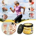 thumbnail image 2 of Effective Skin Care To Your Skin, 2 of 9