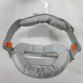 thumbnail image 2 of Pour Casque de Soulagement de la Pression Apple Vision Support Compatible, 2 of 8