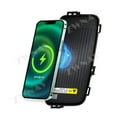 thumbnail image 3 of ZWNAV AI car Auto wireless charger for AION S/PLUS 2022 Intelligent Infrared Fast Wireless Charging, 3 of 8