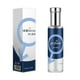 thumbnail image 5 of Salud y Belleza, Cuidado Personal, Perfumes, Fragancias, Productos para Adultos, Perfume Sexual Interesante para Hombres y Mujeres, 30 ml, Agua Dulce, 5 of 7
